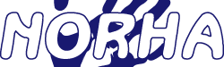NORHA